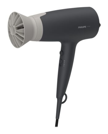 Philips Hårtørrer BHD 351 – Fantastisk tilbud!