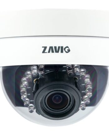 Remington Pro Air 2200 Hårtørrer - Fantastisk Tilbud!