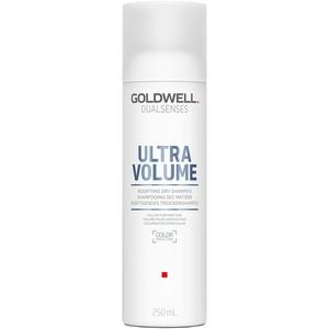 Goldwell Dualsenses Ultra Volume Tørshampoo 250 ml