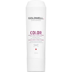 Goldwell Dualsenses Color Balsam 200 ml - Farve Intensiverer