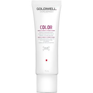 Goldwell Dualsenses Color Repair Leave-In Balm - 4044897062419