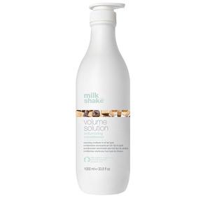 Milkshake Volume Conditioner - Volumengivende Balsam 1000 ml