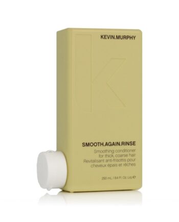 Kevin Murphy Smooth Again Rinse - Glat Balsam 250 ml