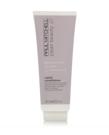 Paul Mitchell Clean Beauty Reparerende Conditioner 250 ml