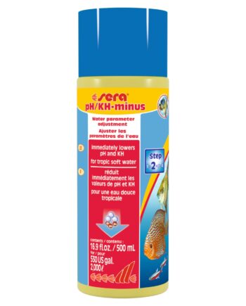 Sera Prettyhair Vandbalsam 500 ml – Black Friday Tilbud!