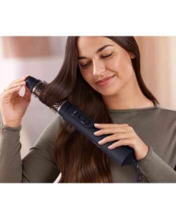 Philips Føntørrer BHA530 – Fantastisk tilbud på hårstyling!