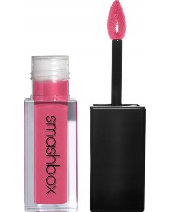 Smashbox Always On Flydende Læbestift - Hair Flip