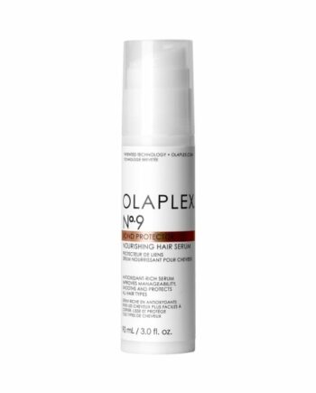 Olaplex No. 9 Bond Protector Nærende Hårserum - 90 ml