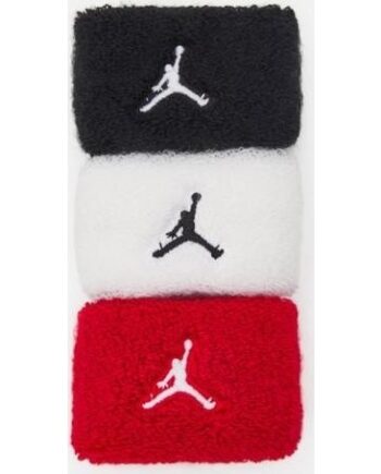 Jordan Terry Hårbånd – Farverigt tilbehør til enhver frisure