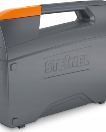 Vichy Dercos Vitamin Shampoo til kvinder 250 ml - Udsalg!