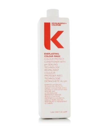 Kevin Murphy Everlasting Farvebeskyttende Balsam 1000 ml