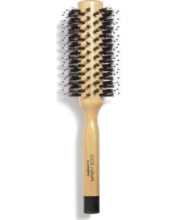 Sisley Hair Rituel Fønborste - 1 Stk. Tilbud!