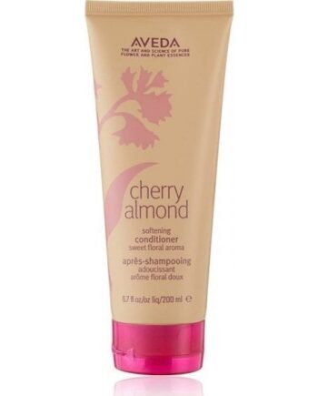 Aveda Kirsebær Mandel Balsam 200 ml – Skønhedspleje tilbud
