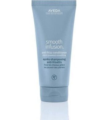 Aveda Anti-Frizz Balsam 200 ml – Bekæmp krus effektivt