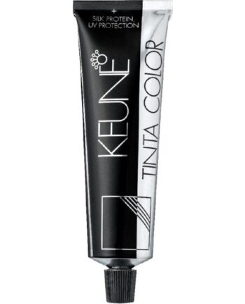 Keune Tinta Color Permanent Hårfarve Lys Perleblond