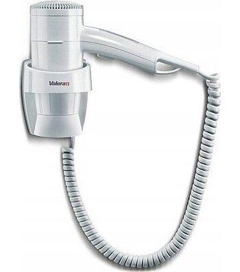 Beko Valera 533 Premium Hårtørrer til Hospitality 1100W