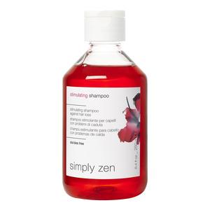 Simply Zen Shampoo mod hårtab - 250 ml