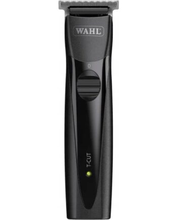 Wahl 1591 T-Cut Hårtrimmer – Fantastisk tilbud!