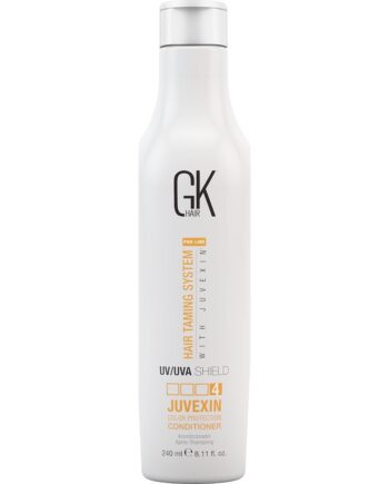 Global Keratin Odywka Juvexin Uva Shield 240ml - Tilbud!