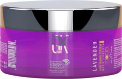 Gkhair Global Keratin Bombshell Maska - 200ml tilbud