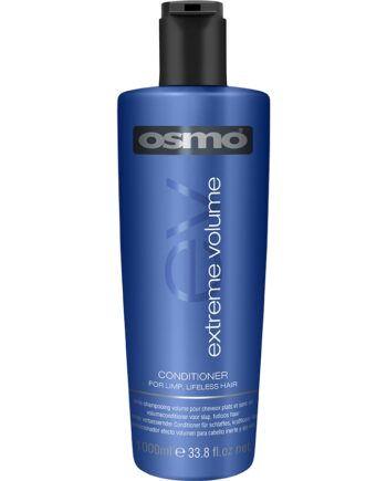 Osmo Extreme Volume Balsam – Volumengivende 1000 ml