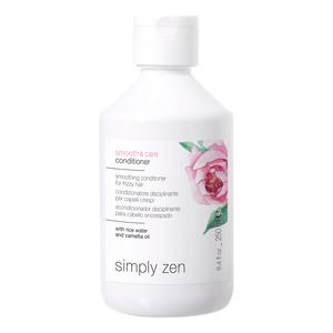 Simply Zen Balsam til Tørt Hår 250 ml – Luksuspleje!