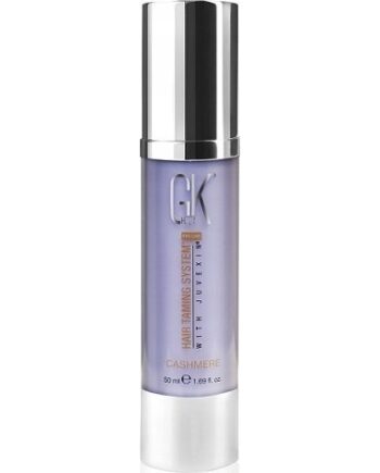 Global Keratin Cashmere Hårstylingcreme - 50 ml Tilbud!