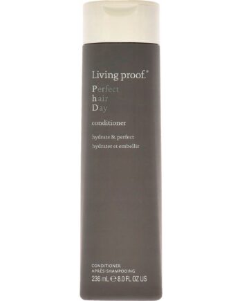 Living Proof Perfect Hair Day Silikonefri Balsam 236 ml