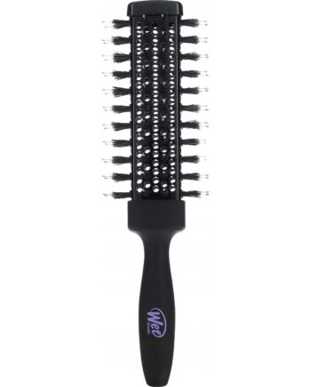 Wet Brush Break Free Hårbørste til Strandbølger & Krøller