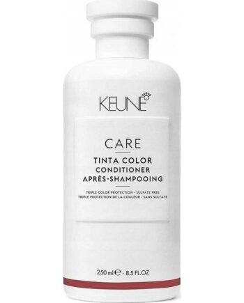 Keune Tinta Color Hårbalsam til Farvebeskyttelse 250 ml