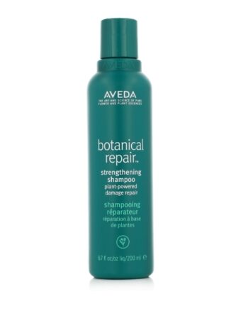 Aveda Botanical Repair Styrkende Shampoo 200 ml - Udsalg!