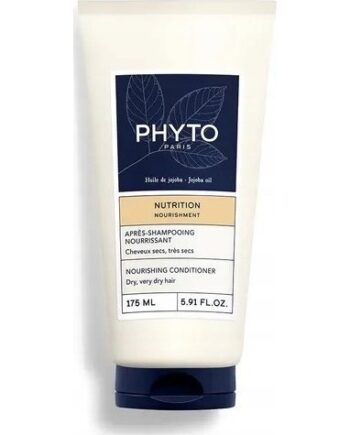 Phyto Nourishment Fugtgivende Balsam 175 ml – Udsalg!