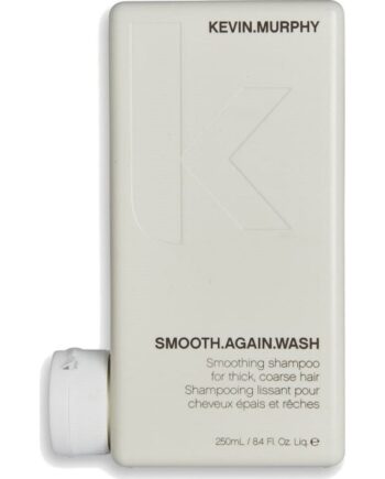 Kevin Murphy Smooth Again Wash Smoothing Shampoo 250 ml