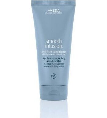 Aveda Smooth Infusion Balsam til Glat Hår - 200 ml