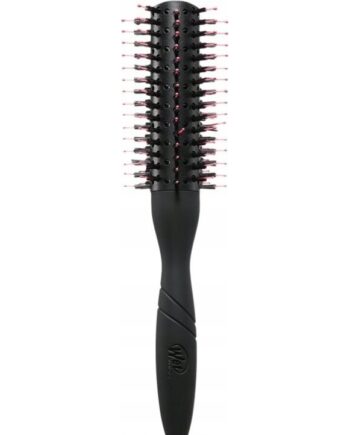 Wet Brush Break Free Square Hårbørste til Kvinder