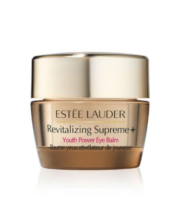 Øjenpleje Balsam fra Estee Lauder - Revitalizing Supreme 15 ml