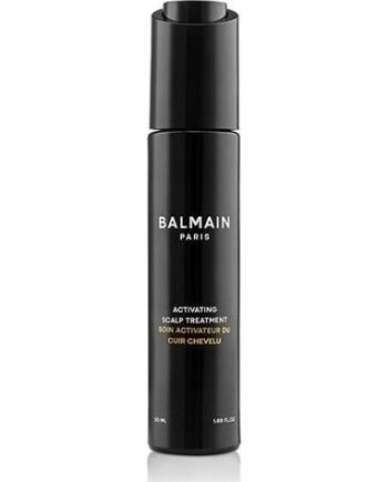Balmain Hårvækst Aktivator Lotion til Mænd – 50 ml