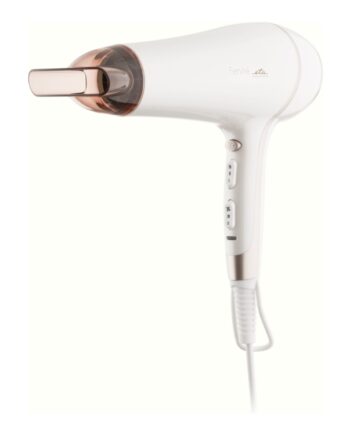 Eta Fenite 2400 Hårtørrer - Fantastisk Tilbud!