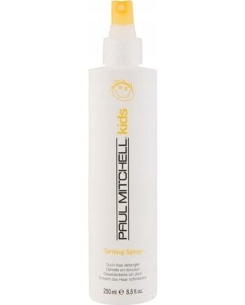 Paul Mitchell Kids Taming Vegansk Hårbehandling 100 ml