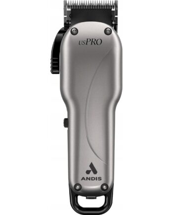 Andis Professionel Hårklipper med Justerbart Blade