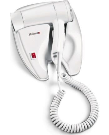 Valera 533 033 Premium Hårtørrer til Hotel 1600W