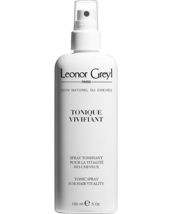 Leonor Greyl Vivifiant Hårspray til Volumen 150 ml