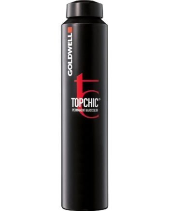 Goldwell Topchic Permanent Hårfarve - Meget Lys Blond Beige