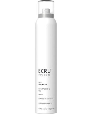 Ecru Tørshampoo 219 Ml - Fantastisk tilbud!