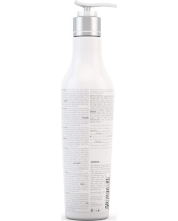 Global Keratin Shield Shampoo & Conditioner 240 ml - Styrk dit hår