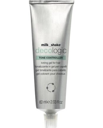 Milk Shake Decologic Tone Controller – Lys Aske Blond Toner