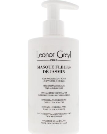 Leonor Greyl Jasmine Hårmaske til Hydrering 500 ml