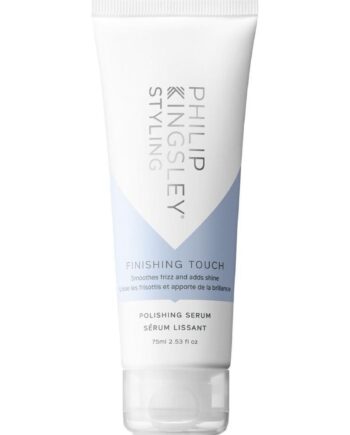 Philip Kingsley Styling Serum - Glansfuld Finish til Håret
