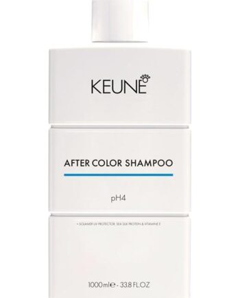 Keune Tinta Hårshampoo til Farvebeskyttelse 1000 ml