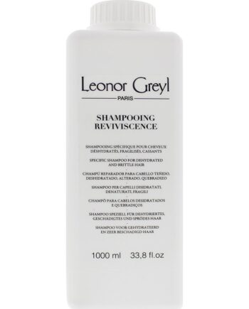 Bandai The Origin 06s Zaku Rød Komet - Black Friday Tilbud